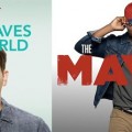 Des �pisodes suppl�mentaires pour deux nouveaut�s d'ABC