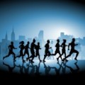 Prix du Marathon : r�sultats