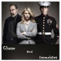 Jeu du loup-garou version Homeland