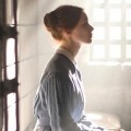 Alias Grace, une s�rie captivante
