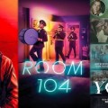 Audiences US - bilan du 09/11 au 15/11 !