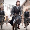 BBC renouvelle Call The Midwife pour 3 saisons !