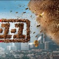 La saison 8 de 9-1-1 arrive sur M6  partir du 13 mai !