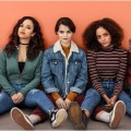 HypnoReview - Les clepto de Trinkets n'ont pas vol� Netflix!