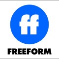 Une s�rie sur la trap latino en d�veloppement sur Freeform !