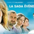 Demain nous appartient - Lancement r�ussi sur TF1 !
