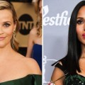 Witherspoon et Washington en vedette dans Little Fires Every