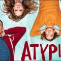 Atypical aura une 3�me saison!