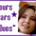 Concours One Tree Hill