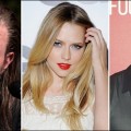 Max Parker, star de Boots, rejoint la distribution de God of War