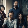 Pas de 3e saison pour Shut Eye