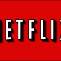 Who is Erin Carter ? arrive avec sa premi�re saison en Ao�t sur Netflix