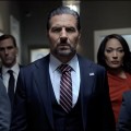 La septi�me et derni�re saison de The Oval d�s le 20 mai sur BET