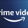 Prime Video commande une com�die intitul�e Escorted avec Brett Goldstein