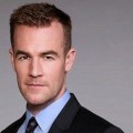 Van Der Beek  se demande What Would Diplo Do? 