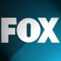 CBS et Fox