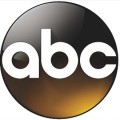 ABC commande le pilot de Until The Wedding