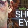 Une seconde saison pour Shut Eye