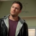 EXCLU : Interview de Tahmoh Penikett