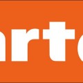 Arte avance sur une s�rie avec les r�alisateurs de Ch�rif !