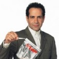 Programme TV - TF1