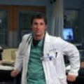 Urgences