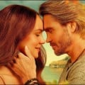 Une saison 5 pour Sullivan\'s Crossing !
