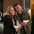 Audiences US : bilan du 11/08 au 17/08 !