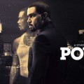 Power : Une date de retour et une nouvelle saison!