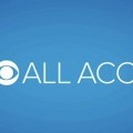 3 nouveaut�s pour CBS All Access               