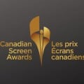 Prix Ecrans Canadiens  : découvrez les séries en lice