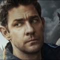 La saison 4 de Jack Ryan sera la dernire, mais un spin-off est en dveloppement