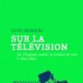 Nouveau livre