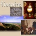 S�ries historiques