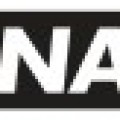 Sur Canal+, en septembre
