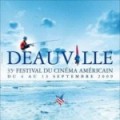 Le festival des s�ries...