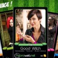 Nouvelle composition pour l'�quipe des HypnoCards