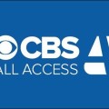Une nouvelle oeuvre de Stephen King adapt�e par CBS !