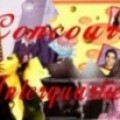 Concours Top-Wallpaper