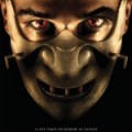 Hannibal Lecter