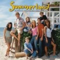 Nouveau jeu sur le quartier Summerland