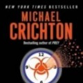 The Andromeda Strain