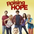 Raising Hope : le cr�ateur passe la main