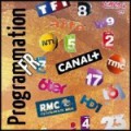 Programme TV FR