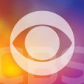 CBS t�cle ses concurrents