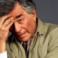 Columbo f�te ses 50 ans aujourd'hui !