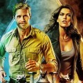 HypnoReview - Blood & Treasure !