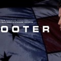 Shooter renouvel� pour une seconde saison