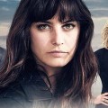 TF1 pr�pare l'arriv�e de 
