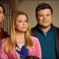 La com�die No Good Nick arrive sur Netflix le 15 Avril !